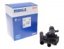 Термостат MAHLE MAHLE / KNECHT TI 38 89 (фото 1)