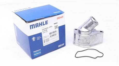 Термостат MAHLE MAHLE / KNECHT TI 9 92 (фото 1)