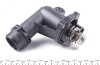 Термостат MAHLE MAHLE / KNECHT TM 15 105 (фото 5)