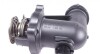 Термостат MAHLE MAHLE / KNECHT TM 15 105 (фото 7)