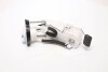 Паливний насос у зборі MANDO DMP020073 (фото 1)