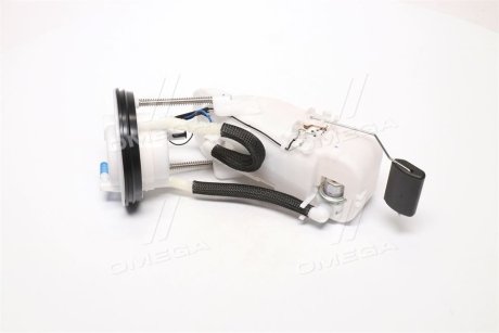 Паливний насос у зборі MANDO DMP020073