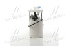 Паливний насос у зборі MANDO DMP020101 (фото 4)