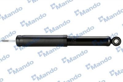 Амортизатор підвіски газонаповнений задній SsangYong Rexton (12-) MANDO EX4530108C60