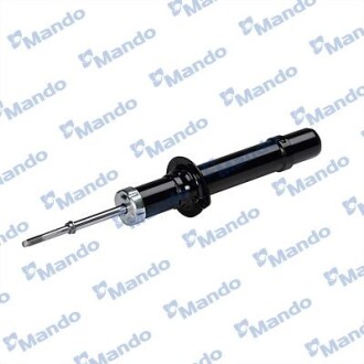 Амортизатор підвіски газонаповнений передній Hyndai Sonata (99-) MANDO EX5461138500