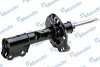 Амортизатор подвески газонаполненный передний левый Hyundai Veloster (EX546512V0 MANDO EX546512V050 (фото 3)
