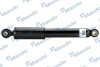 Амортизатор подвески газонаполненный задний Hyundai Elantra (11-, 13-), Veloster MANDO EX553001W000 (фото 1)