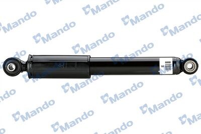 Амортизатор подвески газонаполненный задний Hyundai Elantra (11-, 13-), Veloster MANDO EX553001W000