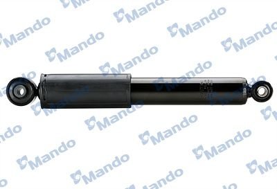 Амортизатор MANDO EX55300A7100 (фото 1)