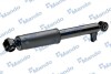 Амортизатор подвески газонаполненный задний Hyundai Santa Fe III /KIA Sorento II MANDO EX553102W100 (фото 2)