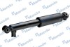 Амортизатор подвески газонаполненный задний Hyundai Santa Fe III /KIA Sorento II MANDO EX553102W100 (фото 3)