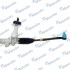 Рульова рейка MANDO EX565002S000 (фото 4)