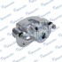 Супорт MANDO EX581801RA00 (фото 1)