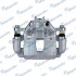 Супорт MANDO EX581801RA00 (фото 3)