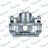 Супорт MANDO EX581801RA00 (фото 4)