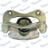 Супорт MANDO EX581802EA10 (фото 3)