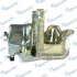 Супорт MANDO EX581802EA10 (фото 4)