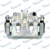 Супорт MANDO EX581902PA70 (фото 1)