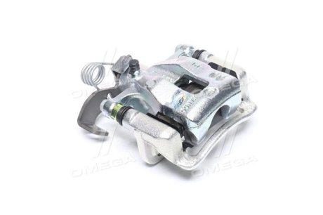 Гальмівний супорт MANDO EX583001R300