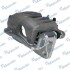 Супорт MANDO EX583112BA00 (фото 1)