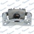 Супорт MANDO EX583112BA00 (фото 4)