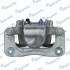 Супорт MANDO EX583112BA00 (фото 5)