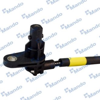Датчик ABS передній правий KIA Carens UN 06-12, Carens RP 12-18, Carens RS 02-06 MANDO EX956701D100