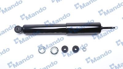 Амортизатор подвески газонаполненный передний Nissan Terrano MANDO MSS015139