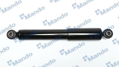 Амортизатор газовий задній MANDO MSS015199