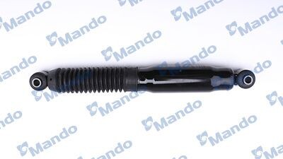 Амортизатор подвески масляный задний Peugeot Expert/Citroen Jumpy/Fiat Scudo MANDO MSS015227