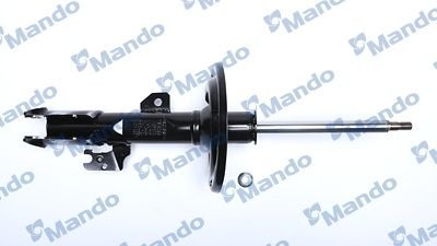 Амортизатор MANDO MSS015966