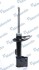 Амортизатор MANDO MSS016200 (фото 2)