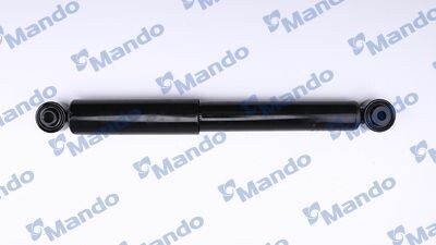 Амортизатор подвески газонаполненный задний VW Caddy (04-) MANDO MSS016944
