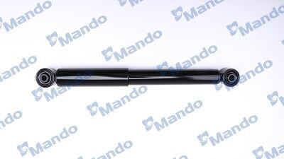 Амортизатор подвески газонаполненный задний VW T5 (03-) MANDO MSS016949