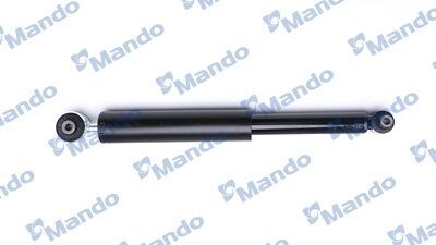 Амортизатор подвески газонаполненный задний Renault Laguna II (01-07) (MANDO MSS016961