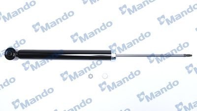 Амортизатор MANDO MSS016971