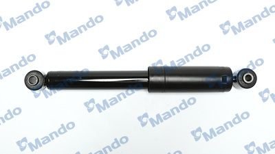 Амортизатор MANDO MSS016979