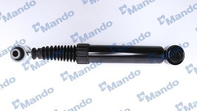 Амортизатор MANDO MSS017096