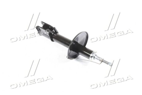 Амортизатор MANDO MSS017153