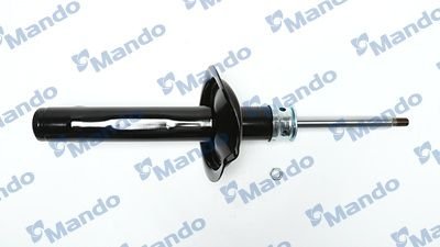 Амортизатор MANDO MSS017242