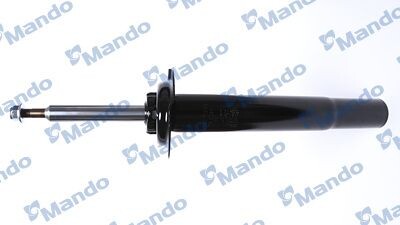Амортизатор подвески газонаполненный передний правый MW 5 (E39) MAND MANDO MSS017332