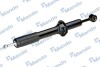 Амортизатор MANDO MSS020021 (фото 2)