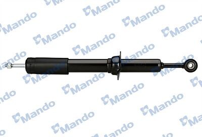 Амортизатор MANDO MSS020021