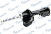 Амортизатор подвески передний левый Mitsubishi Outlander (10-)/Peugeot 4008 (12- MANDO MSS020048 (фото 2)