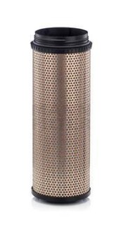 Фільтр повітря MANN CF 21 160/1