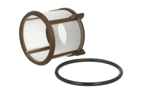 Паливний фільтр MANN PU 50 X