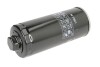 Фільтр оливи MANN W 735/1 (фото 2)