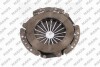 FIAT К-кт сцепления Croma 2.0/2.5D 85-,Lancia Thema Mapa 001215400 (фото 3)