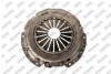 FORD К-кт сцепления (полный) Mondeo 1.6 93- 220mm Mapa 002220100 (фото 2)