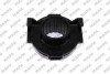 RENAULT К-кт зчеплення Megane I,Clio I,Twingo 1.2/1.4 96- Mapa 004180000 (фото 7)